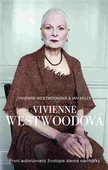 obálka: Vivienne Westwood