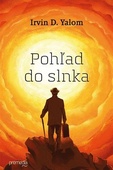 obálka: Pohľad do slnka