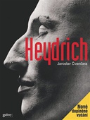 obálka:  Heydrich 