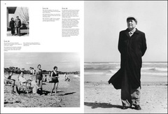 obálka: China portrait