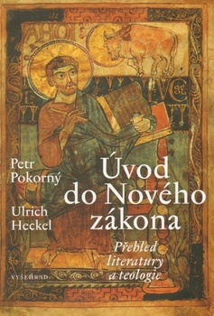 obálka: ÚVOD DO NOVÉHO ZÁKONA