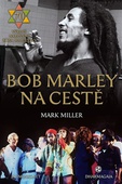 obálka: Bob Marley na cestě