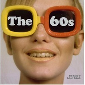 obálka: The 60s