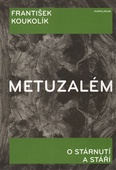 obálka: Metuzalém