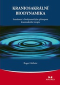 obálka: Kraniosakrální biodynamika