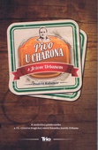 obálka: Pivo U Chárona