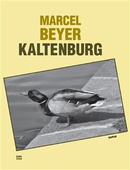 obálka: Kaltenburg