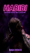 obálka: Habibi