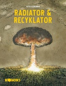 obálka: Radiator & Recyklator