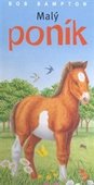 obálka: Malý poník