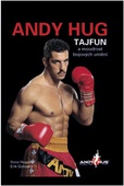obálka: Andy Hug
