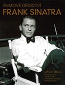 obálka: Frank Sinatra - Filmové dědictví