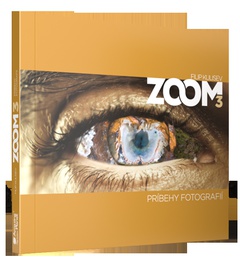 obálka: Zoom 3