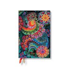 obálka: D2024 Moonlight Mini HOR