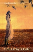 obálka: Cesta ženy k Bohu