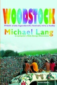 obálka: Woodstock