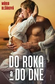 obálka: Do roka a do dne