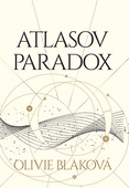 obálka: Atlasov paradox