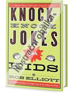 obálka: Prožitek tajemství