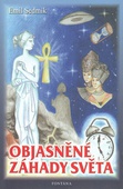 obálka: Objasněné záhady světa