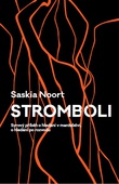 obálka: Stromboli