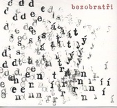 obálka: Bezobratři: Desáty den trní