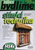 obálka:  Stínicí technika   
