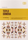 obálka: Teplo domova