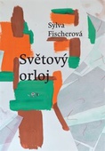 obálka: Světový orloj