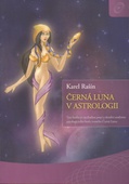 obálka: Černá Luna v astrologii