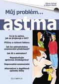 obálka: Astma