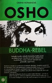 obálka: Osho