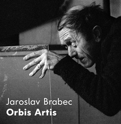 obálka: Orbis Artis