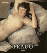 obálka: Prado