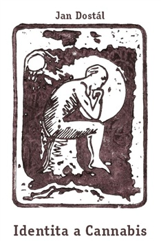 obálka: IDENTITA A CANNABIS