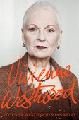 obálka: Vivienne Westwood