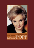 obálka: Spomienky na Luciu Popp