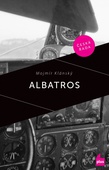 obálka: Albatros