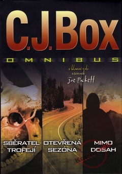 obálka: Dům beze stop - Islandská detektivka