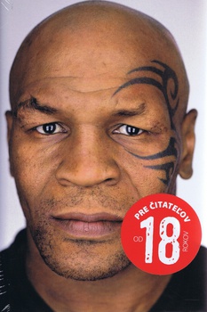 obálka: Pravda a nič len pravda