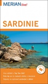 obálka: Sardinie – 5. aktualizované vydání