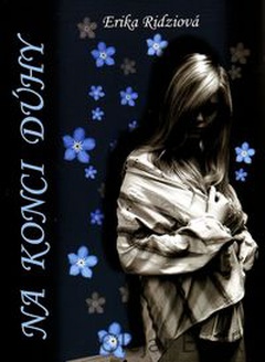 obálka: Na konci dúhy