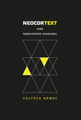 obálka: Neocortext