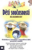 obálka: DETI SOUČASNOSTI