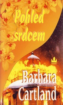 obálka: Pohled srdcem