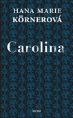 obálka: Carolina - 2. vydání