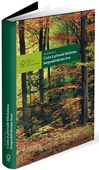 obálka: Cesta k přírodě blízkému hospodářskému lesu 