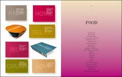 obálka: Package Design Now!