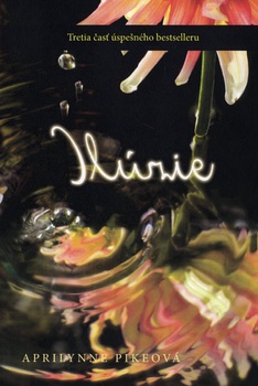 obálka: Ilúzie /3/