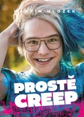 obálka: Prostě Creep